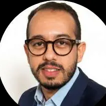 CV Conseiller client - réf.250913184821