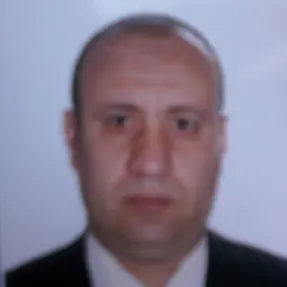 CV Ingénieur en matériaux de construction - réf.250914223111