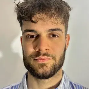 CV Plombier, chauffagiste, climaticien
