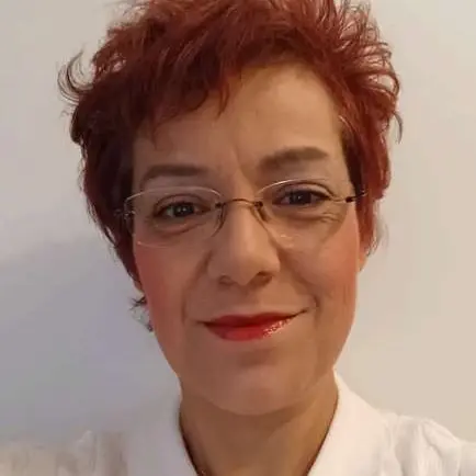 CV Chargée d'affaires tce - réf.250915095124