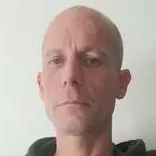 CV Menuisier/poseur - réf.250915095130
