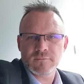 CV Responsable qualité sécurité environnement