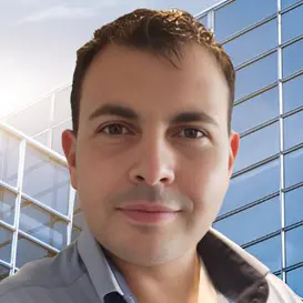 CV Chargé d’affaires junior, serrurier métallier, conducteur de travaux - réf.250915135510