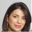 CV Contrôleur de gestion senior & costing expert