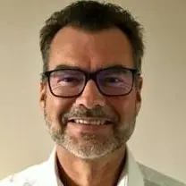 CV Référent technique tce en transformation de bâtiments existants - réf.250915155315