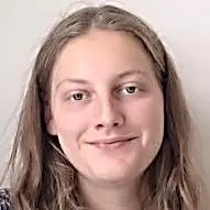 CV Ingénieur d’études en bureau d’études photovoltaïque