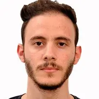CV Ingénieur génie civil