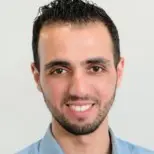 CV Chef de projet tous corps d'état