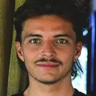 CV Ingénieur chef de projet éco-conception