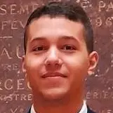 CV Informaticien systèmes réseaux et informatique