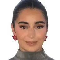 CV Agent administratif/assistante administrative/réceptionniste/agent d'accueil - réf.250916175818