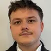 CV Ingénieur commercial junior - réf.2509171120