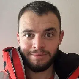CV Capitaine pousseur / chef de poste - réf.250918111211