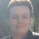 CV Ingénieur en mécanique