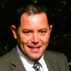 CV Directeur de travaux - réf.2509190804