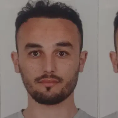 CV électricien et plombier