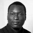 CV Ingénieur logiciel - réf.250919120630