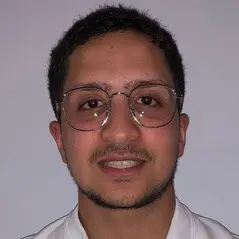 CV Ingénieur en génie civil
