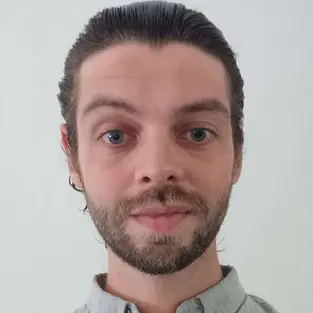 CV Dessinateur projeteur