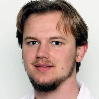 CV Ingénieur produit/ergonome