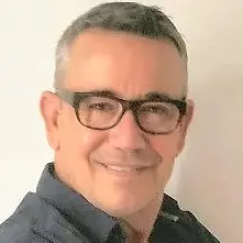 CV Responsable commercial