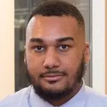 CV Chargé de développement commercial