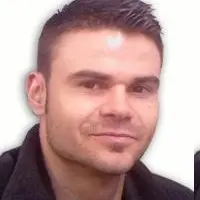 CV Ingénieur commercial - réf.250919212506