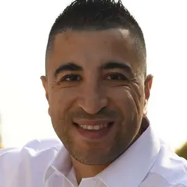 CV Ingénieur technico-commercial