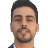 CV Ingénieur génie civil