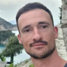 CV Ingénieur - chargé d'affaire - chef d'entreprise - réf.250919223305