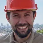 CV Conducteur de travaux moe