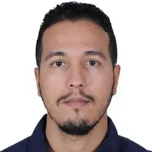 CV Ingénieur travaux