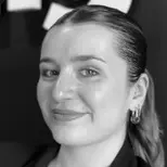 CV Chargée de développement rh