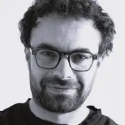 CV Architecte / ms management de projets de construction – bim - réf.250922154811