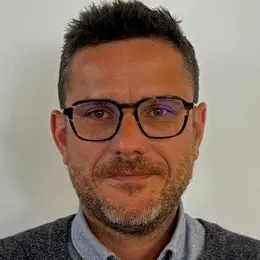 CV Chef de projet en rénovation énergétique