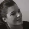 CV Chargé de projet en agence d’architecture - réf.250923092318