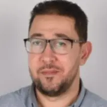 CV Chef de secteur - réf.250923133032