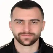 CV Ingénieur génie civil & géotechnique
