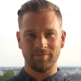 CV Technicien d’études