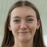 CV Chef de projet écoconception