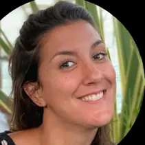 CV Cheffe de projet achats et logistique - réf.250924103311
