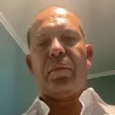 CV Conducteur de travaux bâtiment
