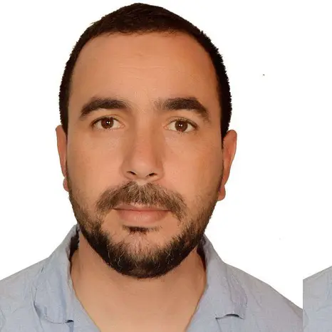 CV Dessinateur-projeteur en construction métallique - réf.250925101330