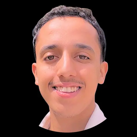 CV Ingénieur embarqué et iot