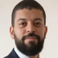 CV Ingénieur travaux, conducteur de travaux, opc, moex