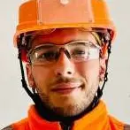 CV Conducteur de travaux