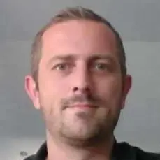 CV Responsable de programme immobilier
