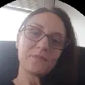 CV Secrétaire commerciale et administrative