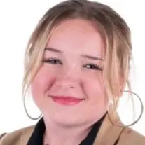 CV Conseiller en immobilier - réf.250926164115