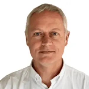 CV Plombier